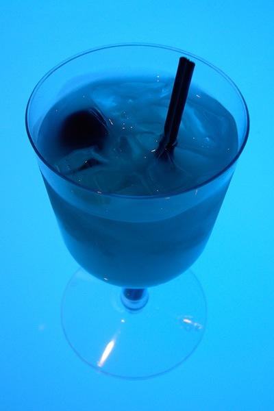 MSEオリジナルカクテル