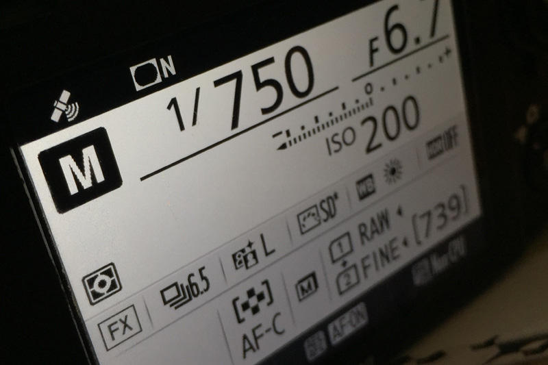 160925 GPSマークの出たD750