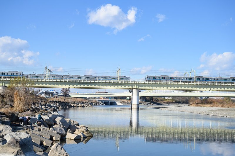 f:id:takeshis_yok:20220122005949j:plain