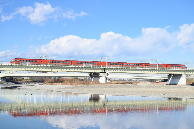 f:id:takeshis_yok:20220122010337j:plain