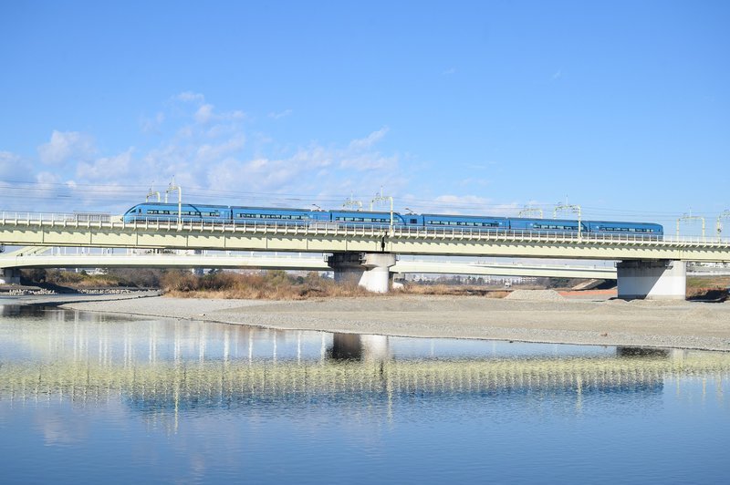 f:id:takeshis_yok:20220122111952j:plain