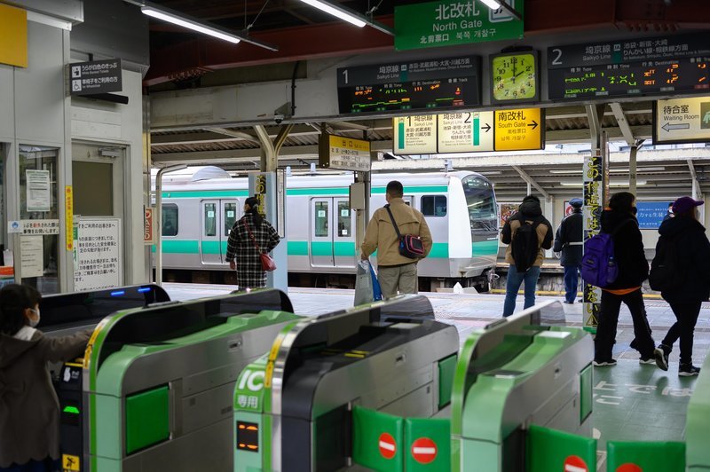 f:id:takeshis_yok:20220220184256j:plain