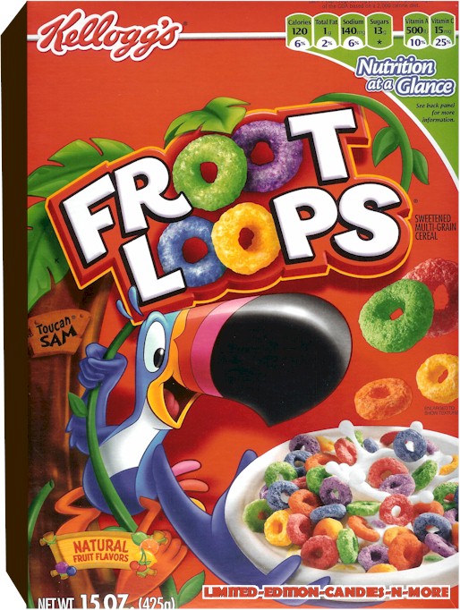 fruit-loops