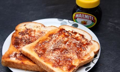 marmite-on-toast-005