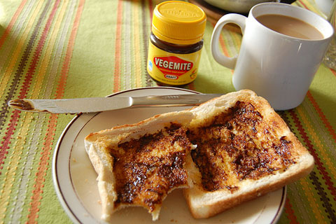 the_branding_journal_case_study_isnack-2-0_vegemite_2