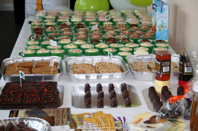 macmillan-cake-stall-4-web