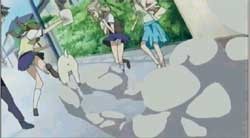 f:id:takeshito:20051222210614j:image f:id:takeshito:20051222210614j:image