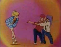 f:id:takeshito:20060228003716j:image f:id:takeshito:20060228003716j:image