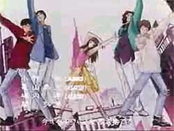 f:id:takeshito:20060316224009j:image f:id:takeshito:20060316224009j:image