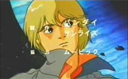 f:id:takeshito:20060325194825j:image f:id:takeshito:20060325194825j:image