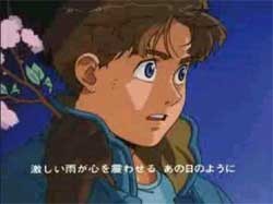 f:id:takeshito:20060325195124j:image f:id:takeshito:20060325195124j:image