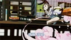 f:id:takeshito:20060325195321j:image f:id:takeshito:20060325195321j:image