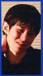 f:id:takeshito:20060325195444j:image f:id:takeshito:20060325195444j:image