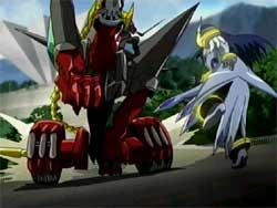 f:id:takeshito:20060325195823j:image f:id:takeshito:20060325195823j:image