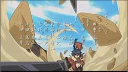 f:id:takeshito:20060408210124j:image f:id:takeshito:20060408210124j:image