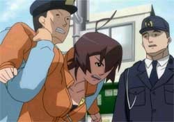 f:id:takeshito:20060413105433j:image f:id:takeshito:20060413105433j:image