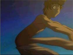f:id:takeshito:20060414091747j:image f:id:takeshito:20060414091747j:image