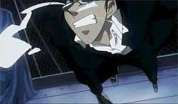 f:id:takeshito:20060424063501j:image