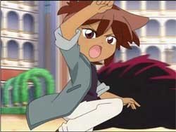 f:id:takeshito:20061002232636j:image f:id:takeshito:20061002232636j:image