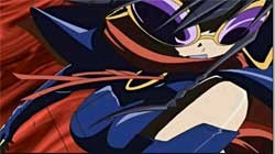 f:id:takeshito:20061014171422j:image f:id:takeshito:20061014171422j:image