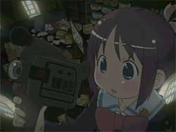 f:id:takeshito:20070124075838j:image f:id:takeshito:20070124075838j:image
