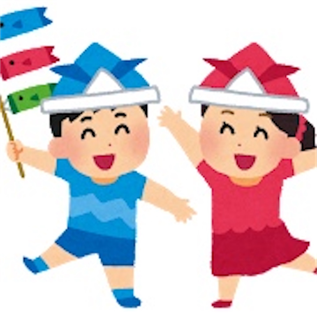 f:id:takeshiwb3:20210428144652j:image