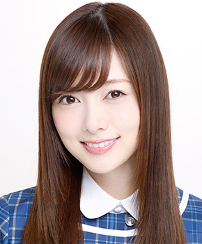f:id:takeshsoudaiseinet:20170518190706j:plain f:id:takeshsoudaiseinet:20170518190706j:plain