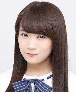 f:id:takeshsoudaiseinet:20170519144647j:plain f:id:takeshsoudaiseinet:20170519144647j:plain