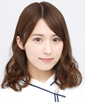 f:id:takeshsoudaiseinet:20170519144851j:plain f:id:takeshsoudaiseinet:20170519144851j:plain