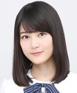 f:id:takeshsoudaiseinet:20170519144932j:plain f:id:takeshsoudaiseinet:20170519144932j:plain