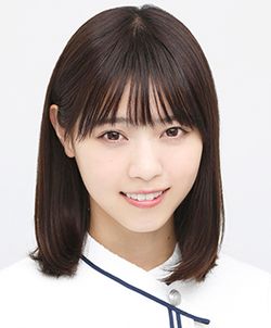 f:id:takeshsoudaiseinet:20170519145010j:plain f:id:takeshsoudaiseinet:20170519145010j:plain