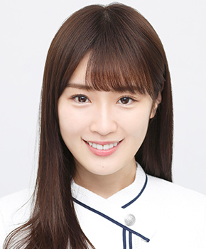f:id:takeshsoudaiseinet:20170519151815j:plain f:id:takeshsoudaiseinet:20170519151815j:plain