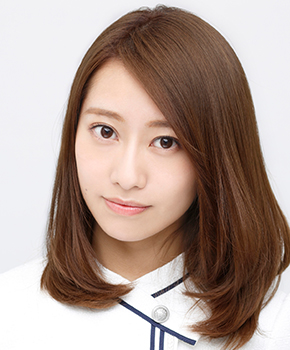 f:id:takeshsoudaiseinet:20170519152202j:plain f:id:takeshsoudaiseinet:20170519152202j:plain