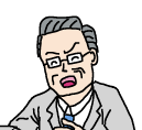ハゴロモ