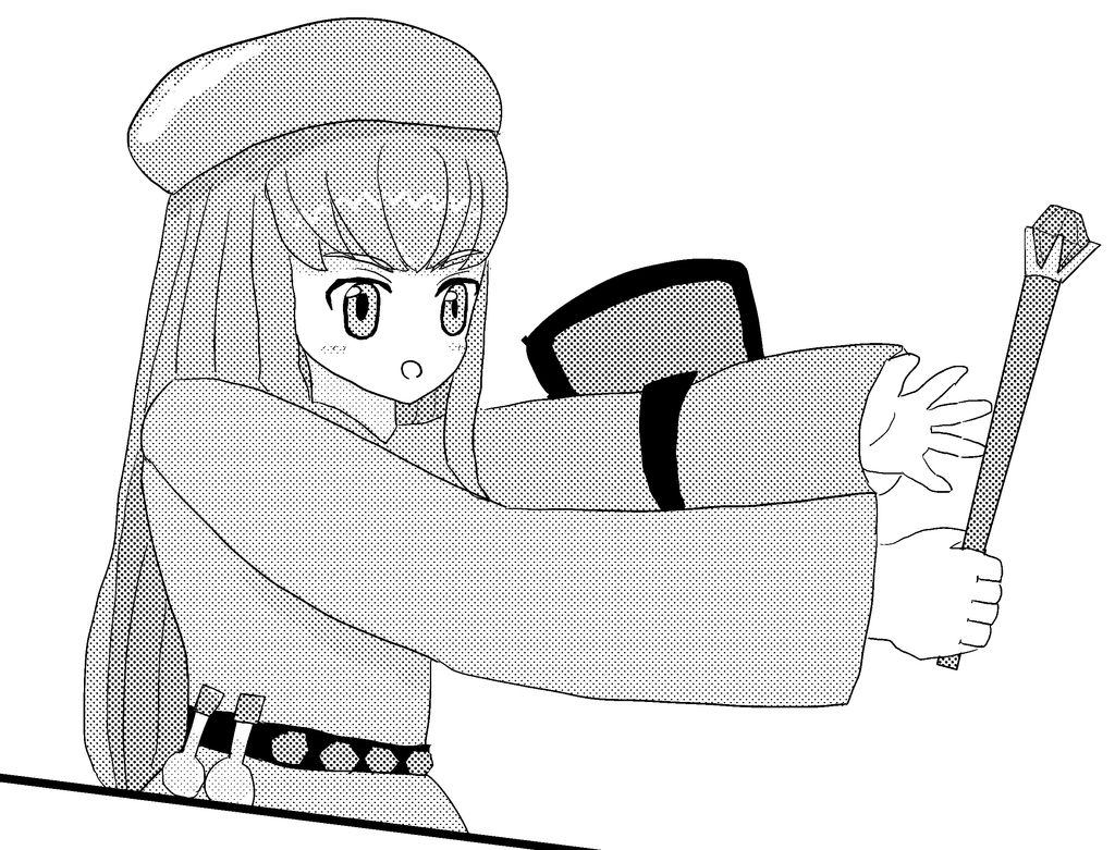 f:id:takesin55:20181031021344j:plain