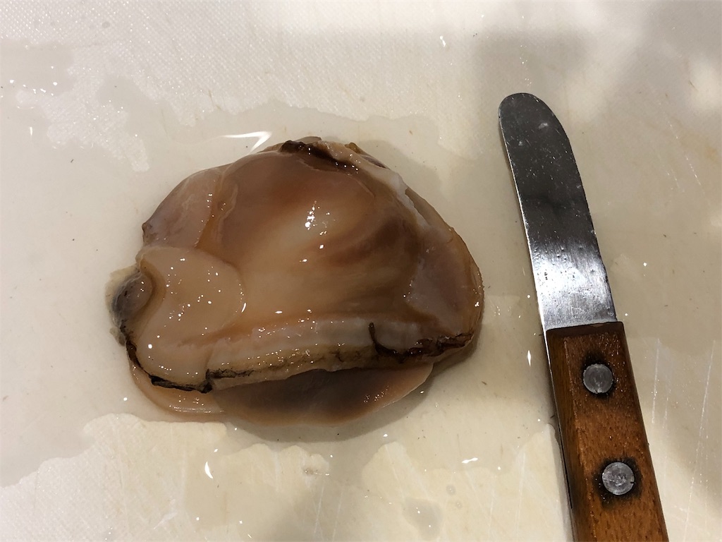 f:id:takesisama:20191222112620j:image f:id:takesisama:20191222112620j:image
