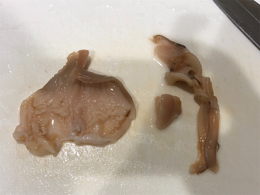 f:id:takesisama:20191222112623j:image f:id:takesisama:20191222112623j:image