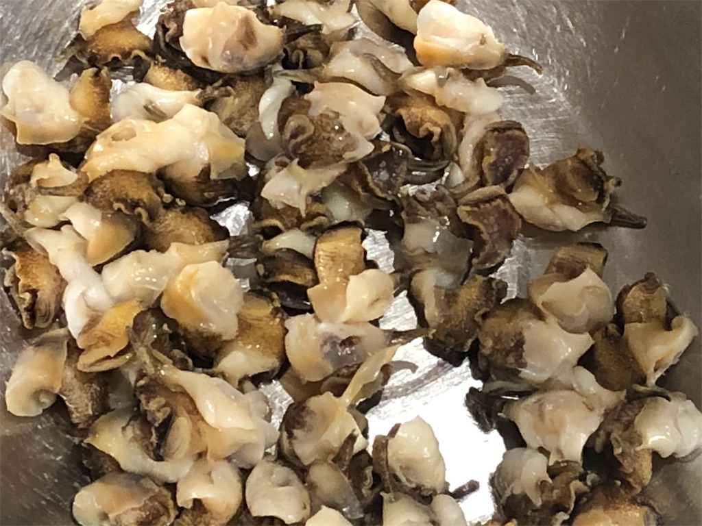 f:id:takesisama:20191222112820j:image f:id:takesisama:20191222112820j:image