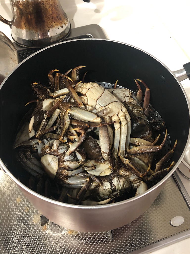 f:id:takesisama:20191222112853j:image f:id:takesisama:20191222112853j:image