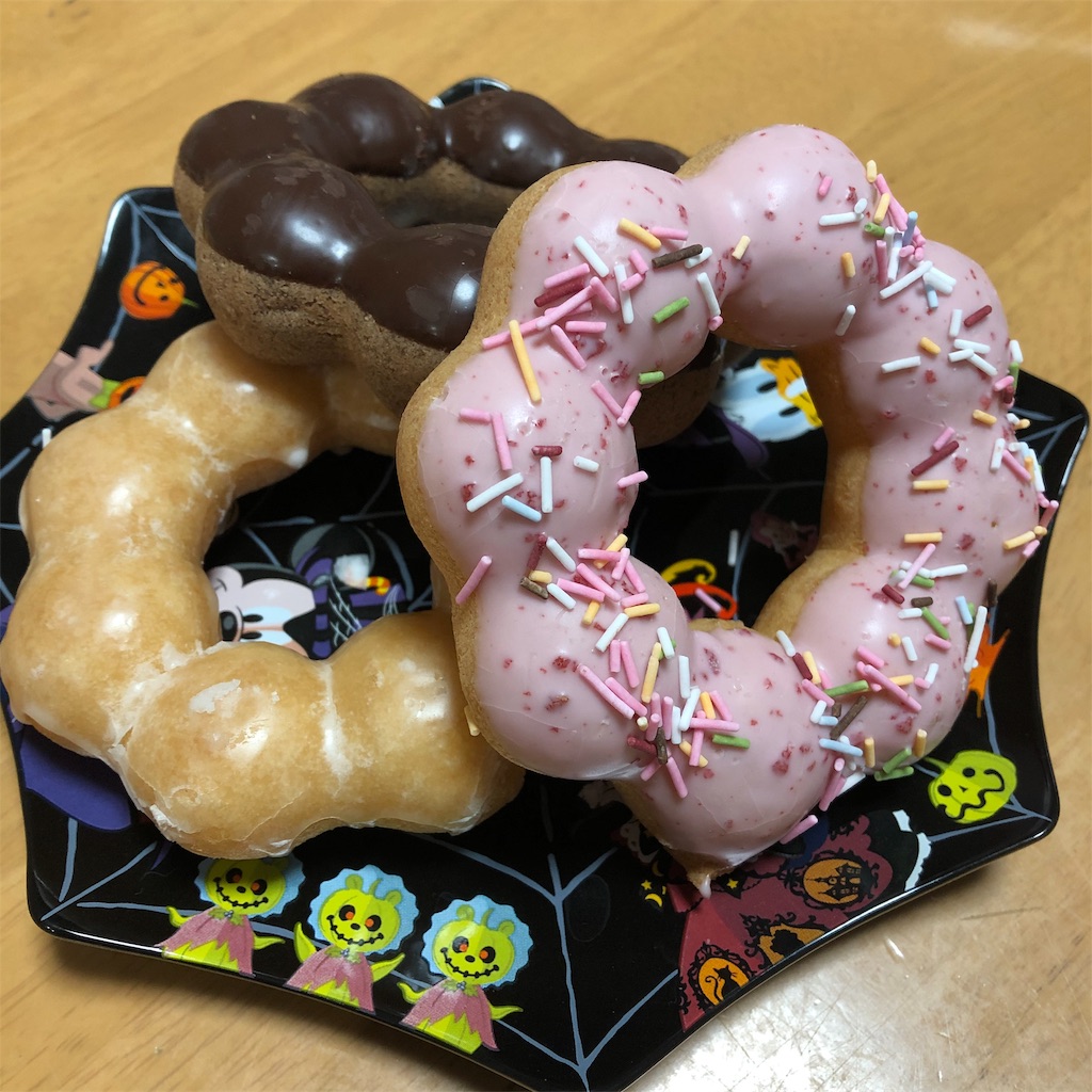 f:id:takesisama:20191226203318j:image f:id:takesisama:20191226203318j:image