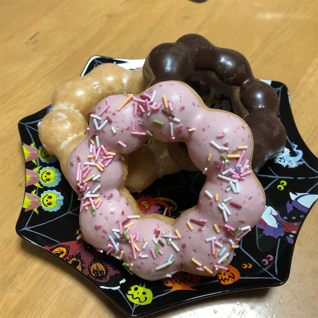 f:id:takesisama:20191226203322j:image f:id:takesisama:20191226203322j:image