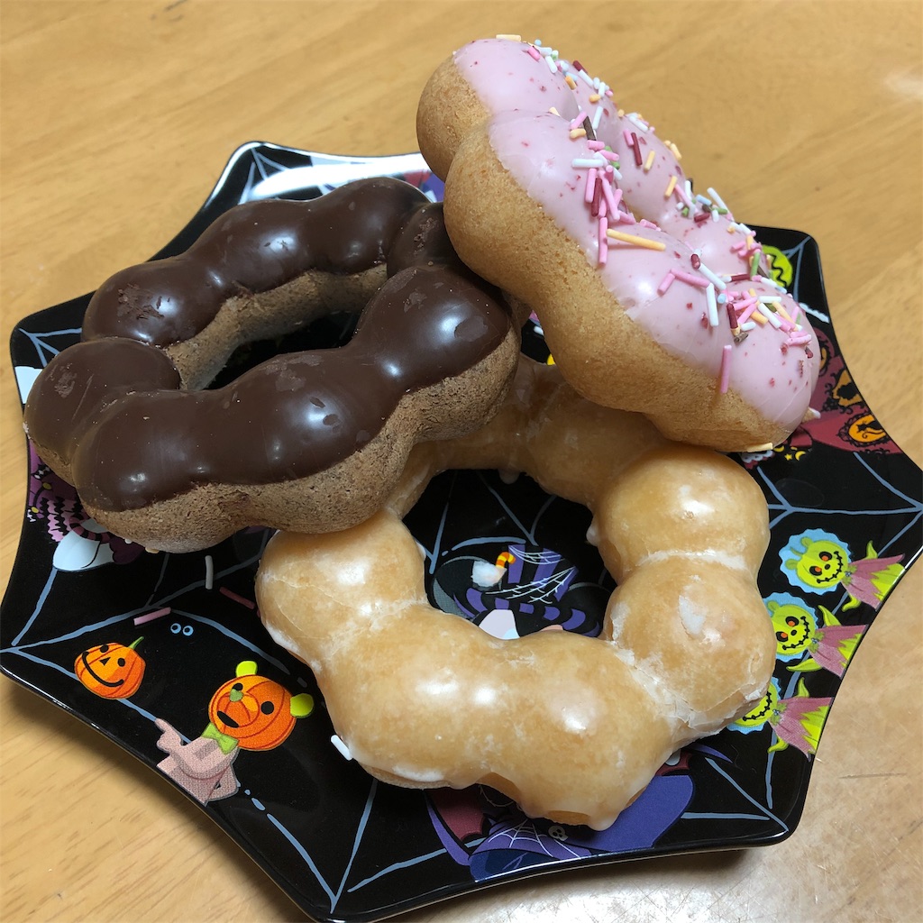 f:id:takesisama:20191226203325j:image f:id:takesisama:20191226203325j:image