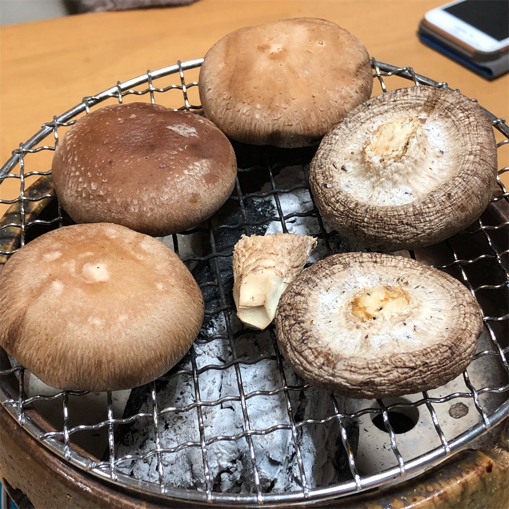 f:id:takesisama:20191228141739j:image f:id:takesisama:20191228141739j:image