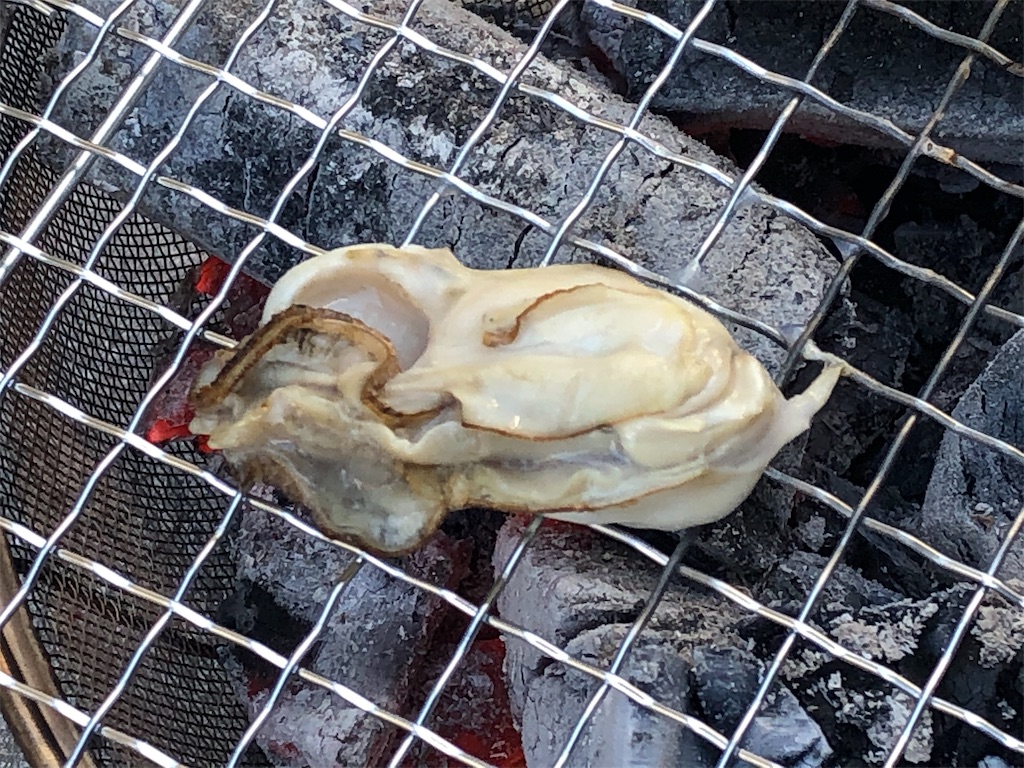 f:id:takesisama:20191229113306j:image f:id:takesisama:20191229113306j:image