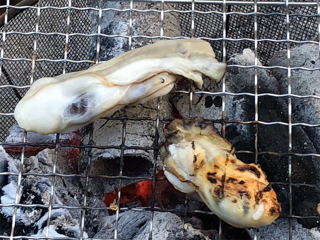 f:id:takesisama:20191229113316j:image f:id:takesisama:20191229113316j:image