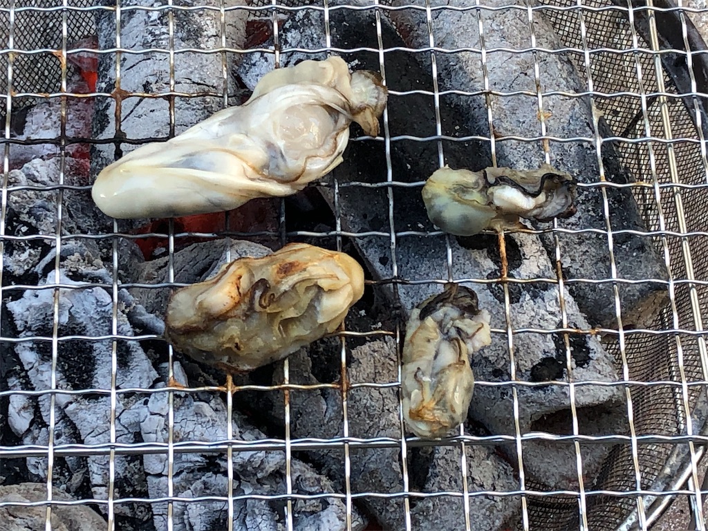 f:id:takesisama:20191229113319j:image f:id:takesisama:20191229113319j:image