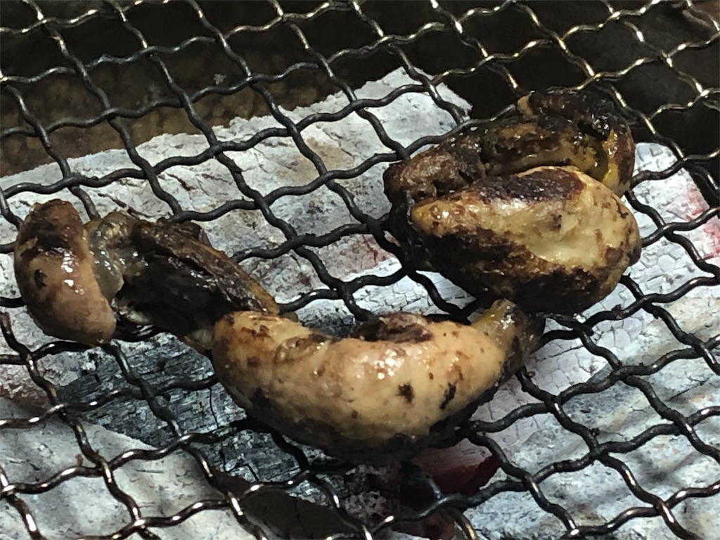 f:id:takesisama:20191230215608j:image f:id:takesisama:20191230215608j:image