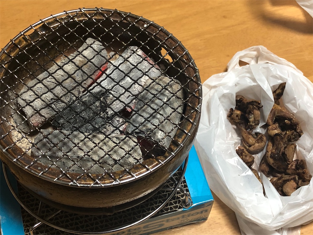 f:id:takesisama:20191230215611j:image f:id:takesisama:20191230215611j:image