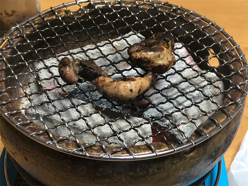 f:id:takesisama:20191230215618j:image f:id:takesisama:20191230215618j:image