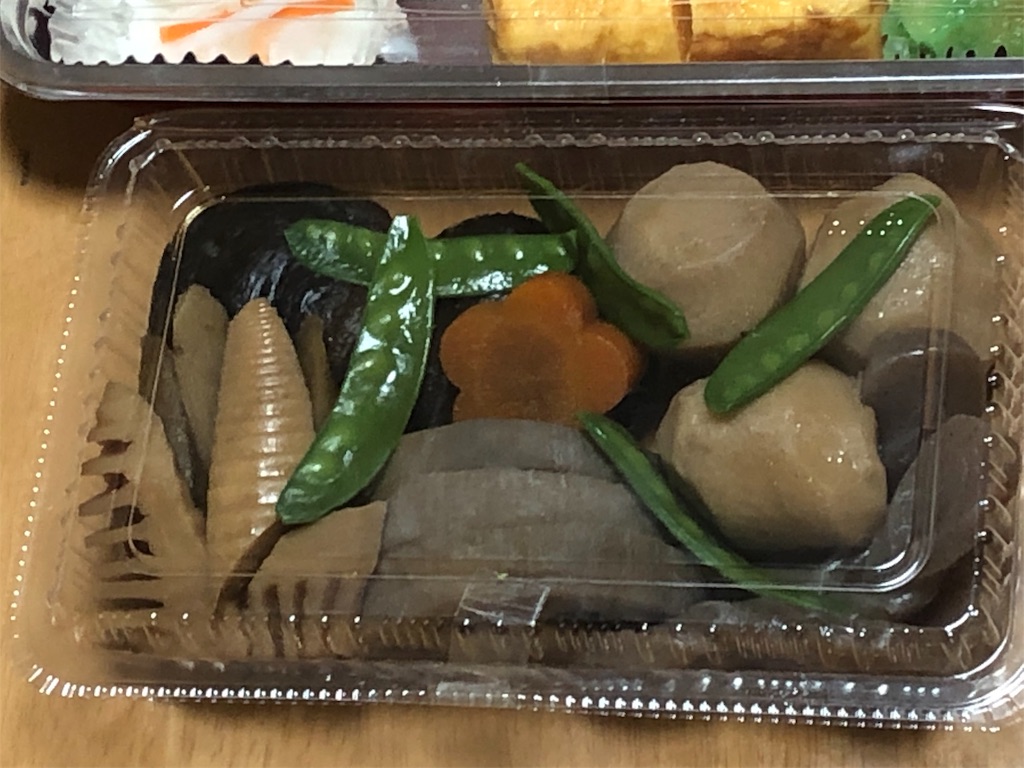 f:id:takesisama:20200101000444j:image f:id:takesisama:20200101000444j:image